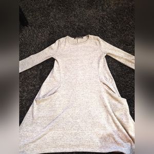 Wilfred Sugar Rebel Dress